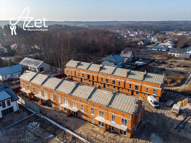 Klepacze, Łąkowa, 130,50 m2