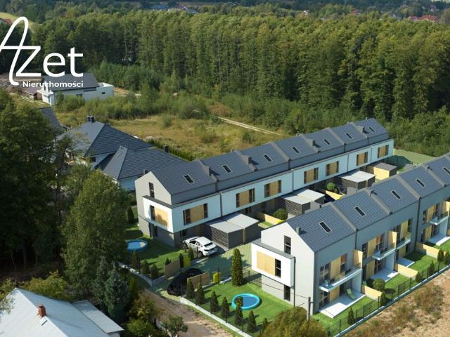 Klepacze, Łąkowa, 130,50 m2