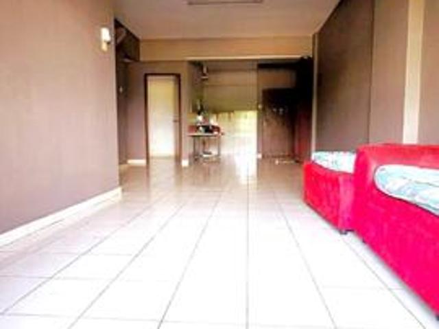 Klia ApartmentTmn Langat Murni Bukit Changgang Level 1