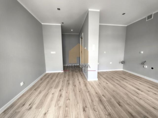 Kliczkowska 23 43 m², Świdnica