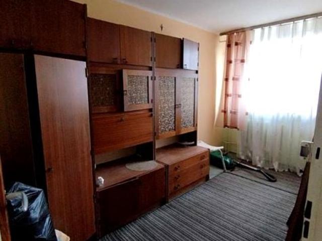 Klikowska 57,90 m², Tarnów