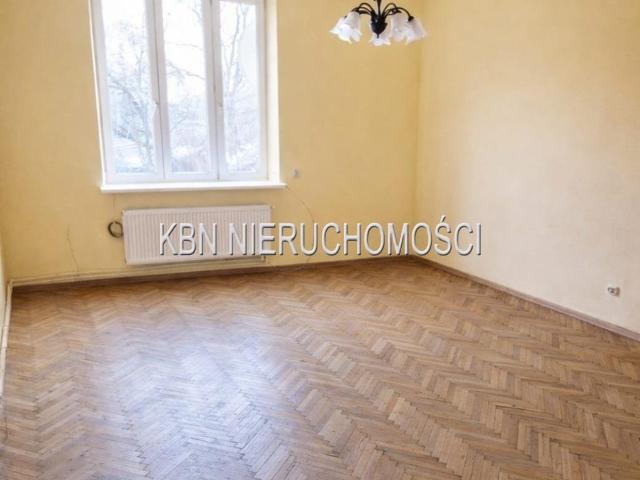 Klimatyczne 2 pokojowe mieszkanie w sercu Podgórza