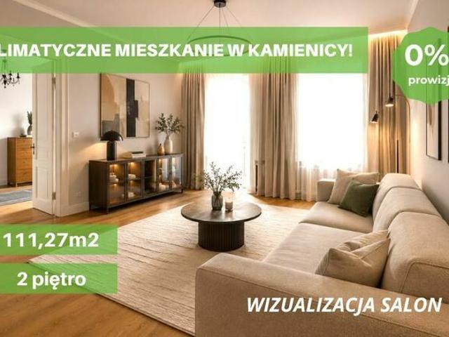 REZERWACJA