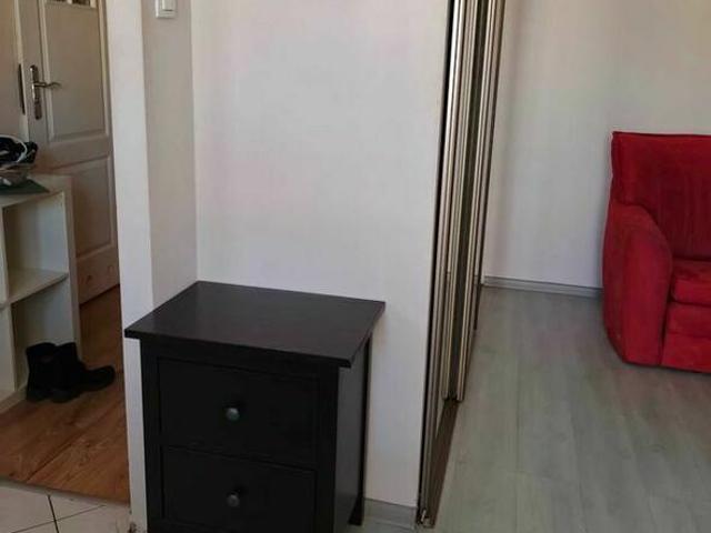 Klimatyczne mieszkanie, 33m2 Skarbka z gór
