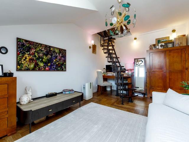 Klimatyczny Apartament Warszawa, Elektoralna Śródmieście