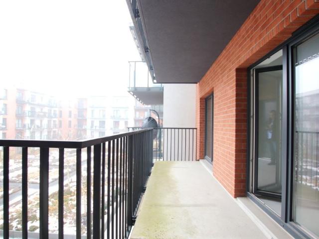 Klimeckiego 100 m², Kraków