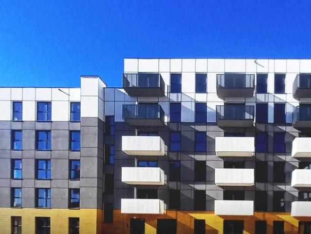 Klimontowska 26,43 m², Sosnowiec