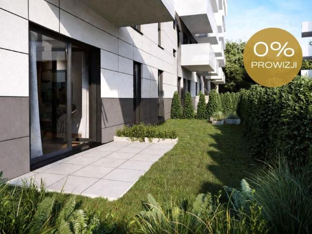 Klimontowska 26,54 m², Sosnowiec