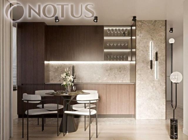 Klimontowska 27,38 m², Sosnowiec