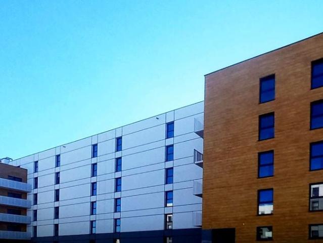 Klimontowska 29,15 m², Sosnowiec