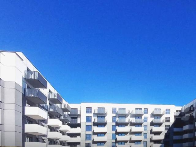 Klimontowska 30,02 m², Sosnowiec