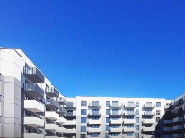 Klimontowska 30,16 m², Sosnowiec