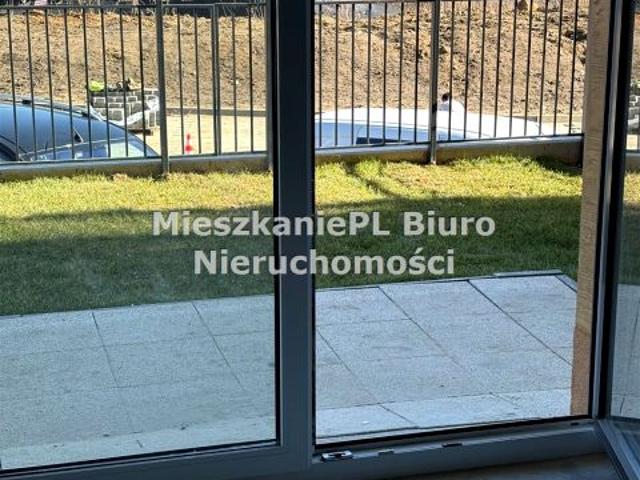 Klimontowska 35,74 m², Sosnowiec