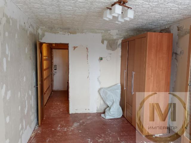 Климовск, Климовск го, 50 лет Октября просп,19А