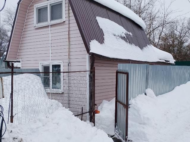 Климовск, Климовск го, 107