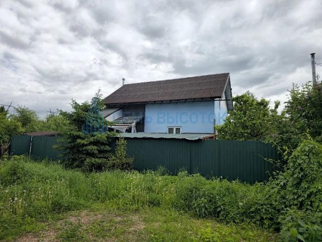 Климовск, Климовск го, 19
