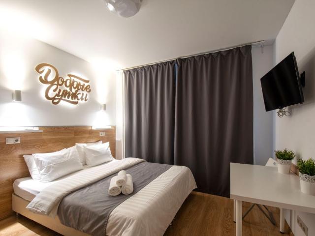 Климовск, Климовск го, Больничный проезд,2К2