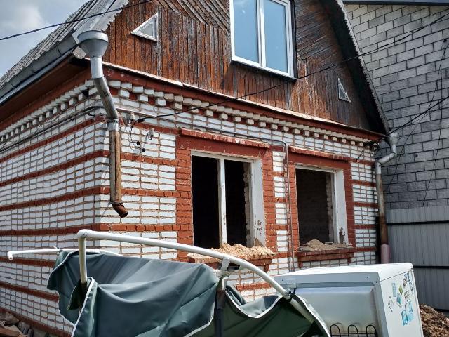 Климовск, Климовск го, Железнодорожная ул,37А