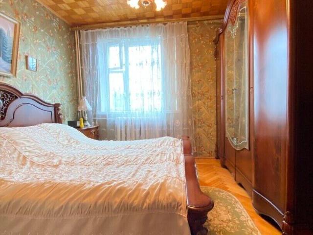 Климовск, Климовск го, Железнодорожная ул,36А