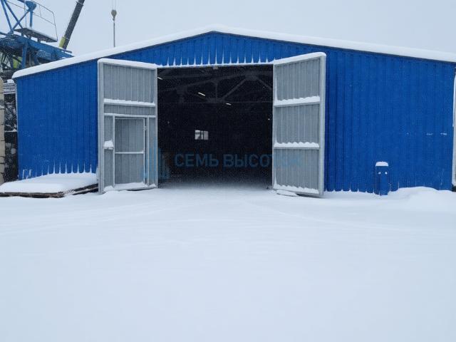 Климовск, Климовск го, Коммунальная ул,13