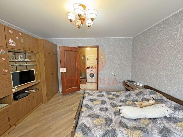 Климовск, Климовск го, Молодежная ул,4