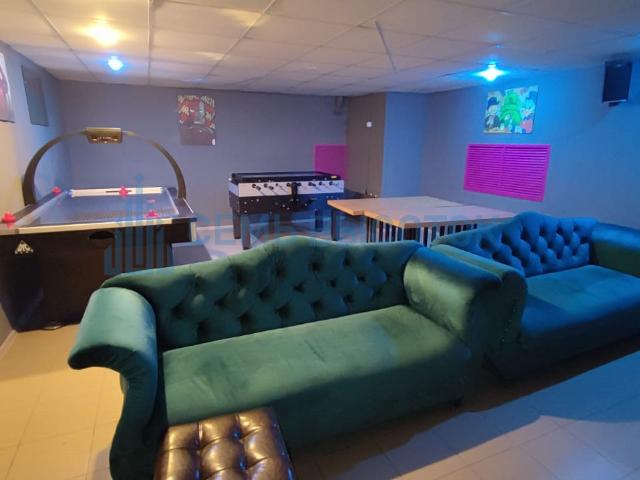 Климовск, Климовск го, Победы ул,12