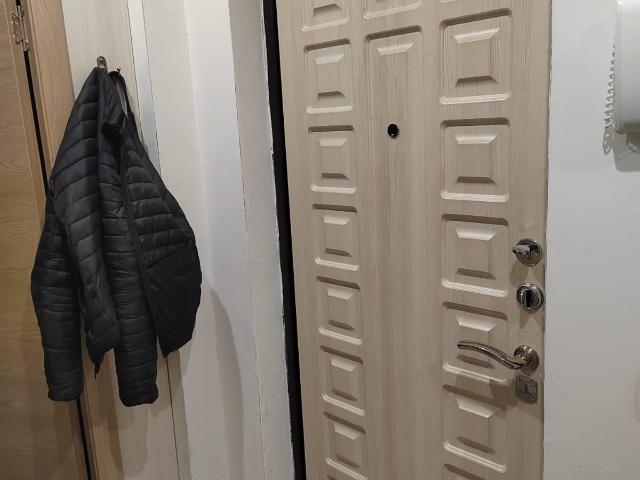 Климовск, Климовск го, Рожкова ул,1