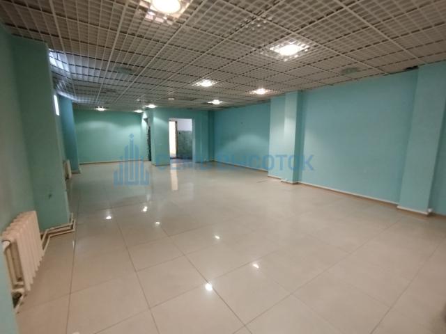 Климовск, Климовск го, Симферопольская ул,47