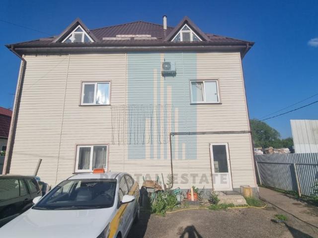 Климовск, Климовск го, Симферопольское шоссе, Климовская ул,4