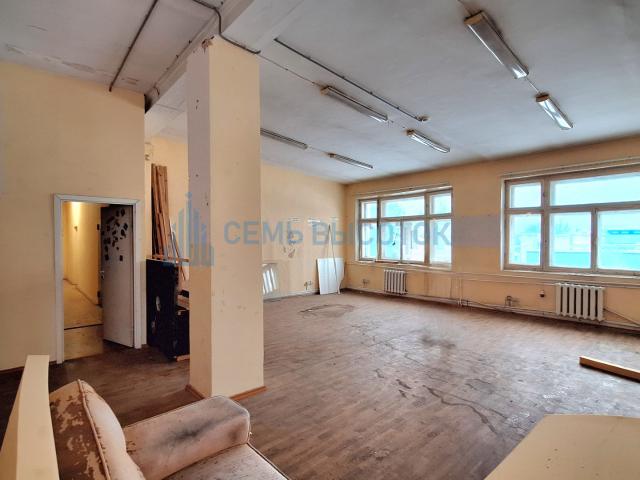Климовск, Климовск го, Симферопольское шоссе, Ленина ул,1/2