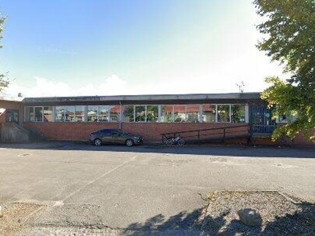 Klinik til leje i 4900 Nakskov