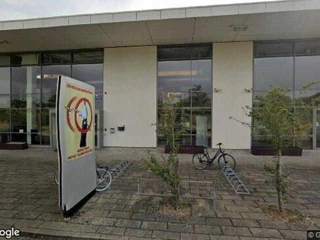 Klinik til leje i 5000 Odense C