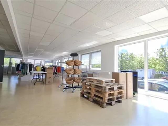 Klinik til leje i 2610 Rødovre