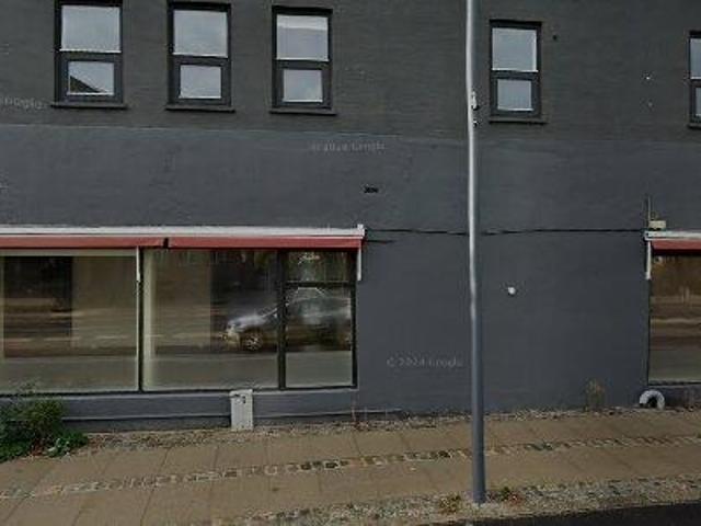 Klinik til leje i 2860 Søborg