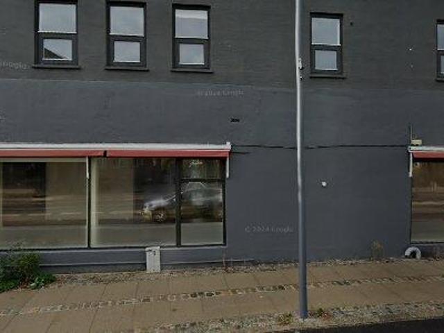 Klinik til leje i 2860 Søborg