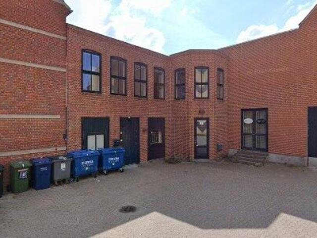 Klinik til leje i 2970 Hørsholm