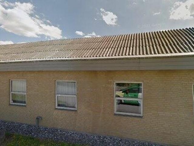 Klinik til salg i 8920 Randers NV