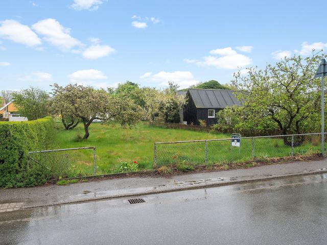 Klintholm Havnevej 67