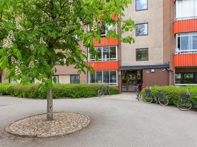klippan, skåne