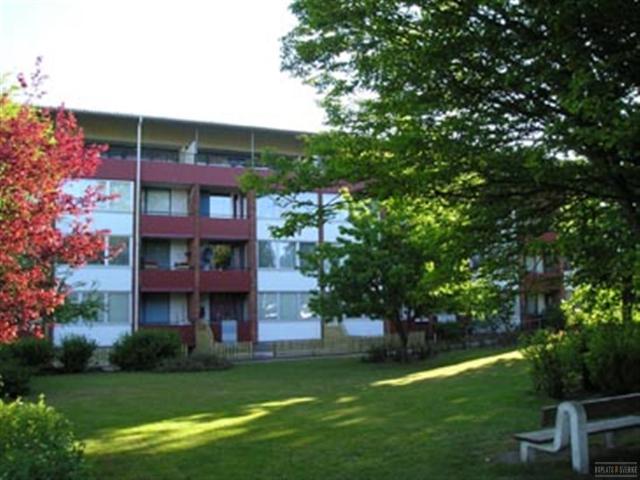 klippan, skåne