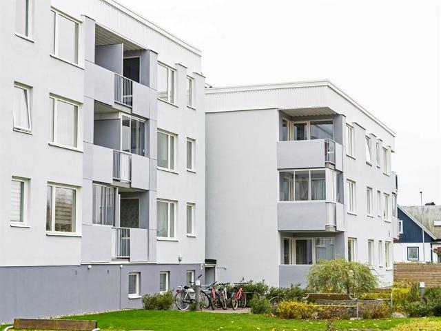 klippan, skåne