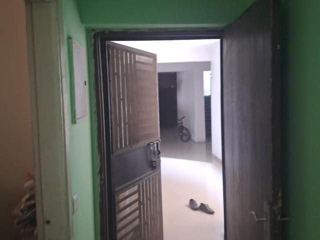 KLJ Greens 2.5 Bedroom 1343 Sq. Ft. Apartment in Sector 77 Faridabad Listing ID: #9549