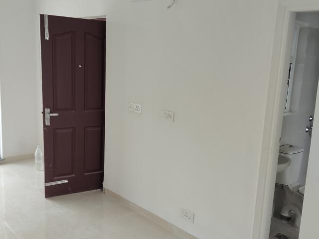 KLJ Greens 3.5 Bedroom 1720 Sq. Ft. Apartment in Sector 77 Faridabad Listing ID: #9487