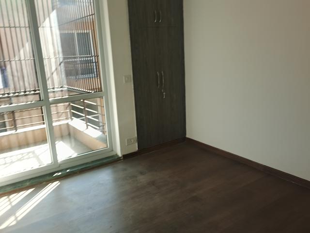 KLJ Greens 3.5 Bedroom 1835 Sq. Ft. Apartment in Sector 77 Faridabad Listing ID: #10198