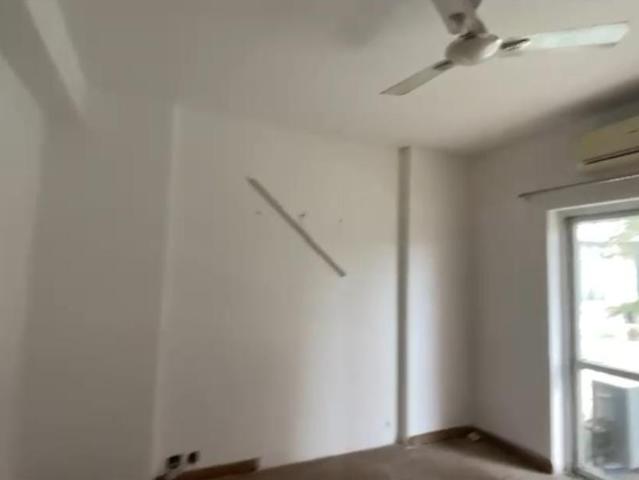 KLJ Greens 3.5 Bedroom 1950 Sq. Ft. Apartment in Sector 77 Faridabad Listing ID: #10358