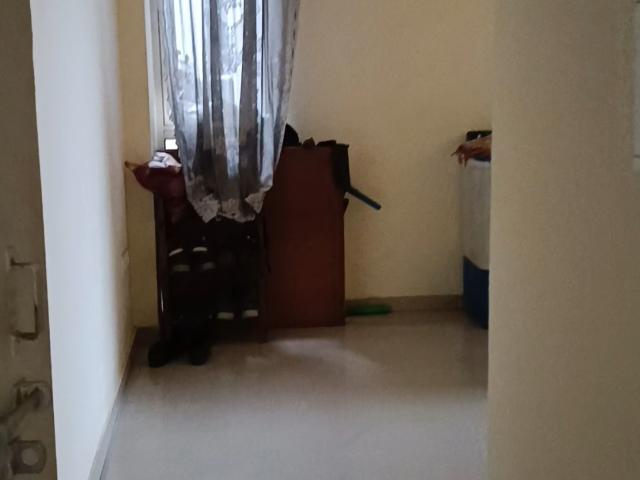 KLJ Platinum Heights 2 Bedroom 930 Sq. Ft. Apartment in Sector 77 Faridabad Listing ID: #10346