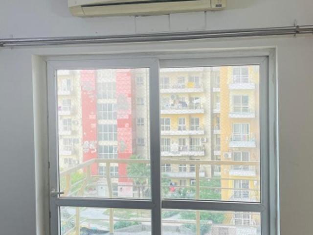 KLJ Platinum Heights 3 Bedroom 1014 Sq. Ft. Apartment in Sector 77 Faridabad Listing ID: #10378