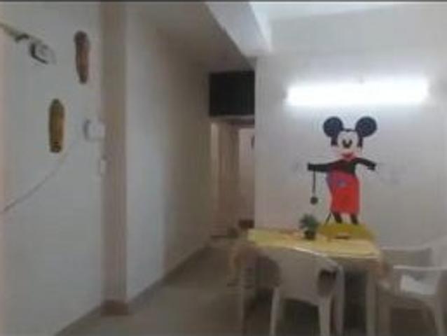 KLJ Platinum Heights 3 Bedroom 829 Sq. Ft. Apartment in Sector 77 Faridabad Listing ID: #10275