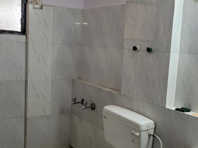 KLJ Platinum Plus 2 Bedroom 661 Sq. Ft. Apartment in Sector 77 Faridabad Listing ID: #9110