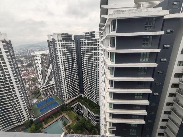 KLTS Condo for Sale Freehold Low Price now